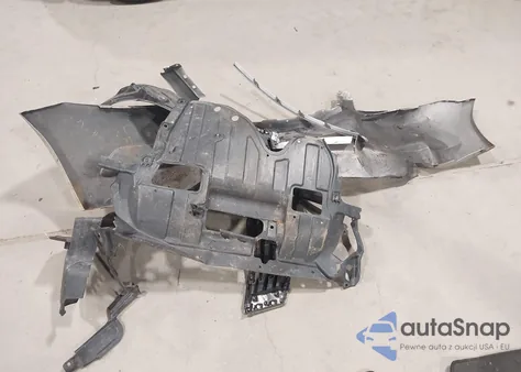 2008 Honda Accord 2.4 Lx from USA, damaged, VIN 1HGCP26318A053612